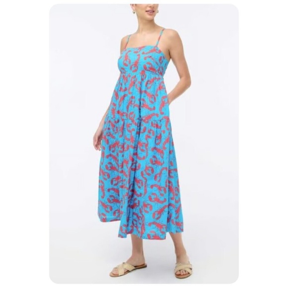 silk midi wedding guest dress Colorado Soft Satin Midi Dress | Emerald Green